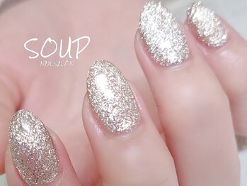 フラッシュ キラキラ 