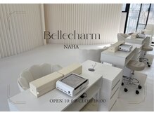 ベルチャーム 那覇店(Bellecharm)/