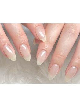 4000円以下のメニューがあるサロン