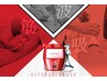 【ウルトラ筋膜リリース】全身コース　¥13,000→¥10,000