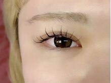 アイモンスター(eye monster。)