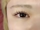 アイモンスター(eye monster。)の写真/【New】最新トレンド☆ダメージレス×持続力抜群*まつげのばらつき解消*最新《エクパーマ》で理想の目元へ!