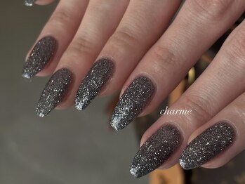 シャルム(charme)/enoi diamond flash