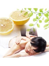 ナチュラルガーデン 和歌山ミオ北館店&nbsp;狭間 