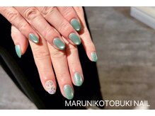 マルニ コトブキ(MARUNI KOTOBUKI)/シンプルコース