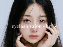シェリー 梅田店(Cherie)
