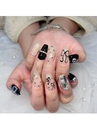 持ち込みデザイン