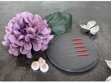 番町もくの木鍼灸院の雰囲気（鍼が初めての方苦手な方にも対応可能です。ご相談ください♪）