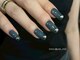 アイネイルズ 梅田店(I nails)の写真/洗練された大人可愛いデザイン得意です♪シンプルの中に上品さをプラス☆[梅田]