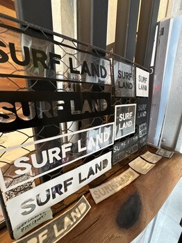 クレアシア フィットネス ジム(CREAXIA FITNESS GYM)/