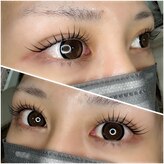 ウィズアイビューティー(Wiz eye beauty)