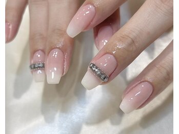 ララアンジュ(LaLa-Ange)/ベイビーブーマー