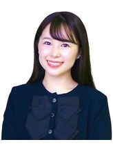 ビューティー アンド トーナリティ(Beauty N Tonality)&nbsp;HARUNA 