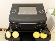 心 こころ/あん摩指圧/もみほぐし/鍼灸/鍼