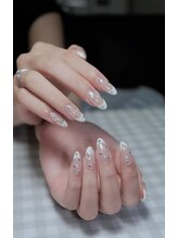 ニコ モチコミ 新大久保店(NICO)/