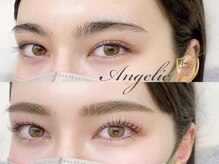 アンジェリック 自由が丘店(Angelic)