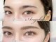 アンジェリック 自由が丘店(Angelic)の写真