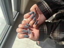 プラス セカンド(Plus 2nd)/ワンカラー