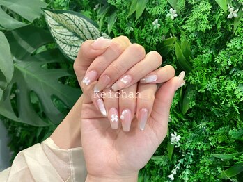 閨匠ビューティーサロン 銀座店/