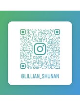 リリアン 周南店(Lillian) リリアン Instagram