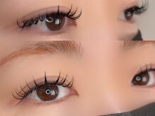 ジュジュ(joujou)/