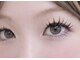 アイラッシュアンドフェイシャル ビューティーライズ(Beauty Rise)の写真/【パッチリまつげはアンドヘルシー☆】マツエク×カールの新技術！