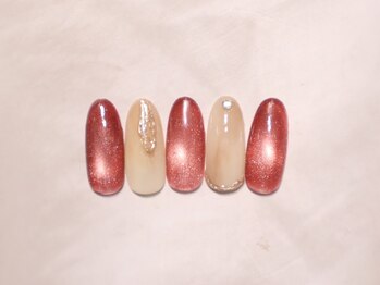 ティーエヌ 紙屋町(tn)/定額7200円