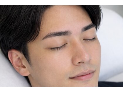 エン 新宿(enne.)の写真