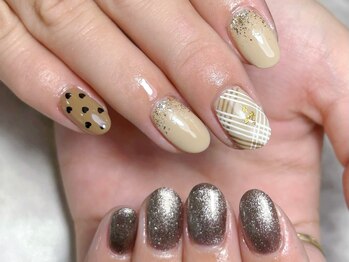 リーベスト 南森町店(REBEST)/