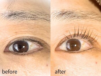 マーブル(marble)/お客様写真