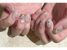 オミナ 駒込(Omina)/マグネットデザイン