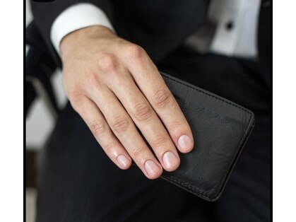 男前製作所 ナゴヤ(NAGOYA)の写真