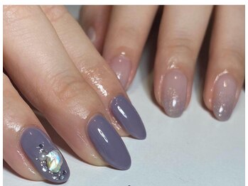 リノ(Lino)/シンプルデザイン