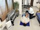 肩こり 腰痛 姿勢改善専門サロンの写真