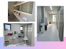 スキンラボ ドットシキブ 厚木海老名店(skinlabo .sikibu)/