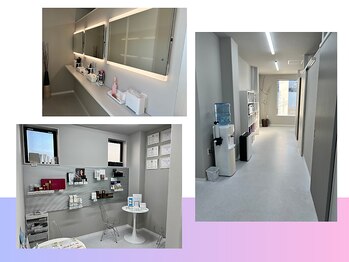 スキンラボ ドットシキブ 厚木海老名店(skinlabo .sikibu)/