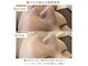 ココフルール(Cocofleur)の写真