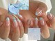 ルネネイル(Lune nail)の写真