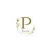 ポノーラ(Ponola)のお店ロゴ