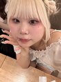 シェリール 薬院 渡辺通(Cherir)&nbsp;ichika 