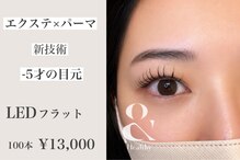 アイデンティティ 福島