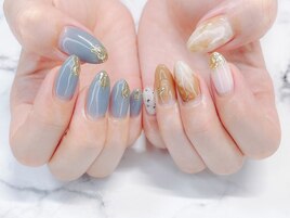 つけ放題　こだわり