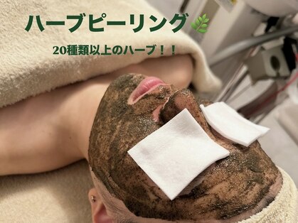 クオーレ 福津(cuore)の写真