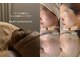 ルーヴェ(Luve)の写真