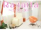 ラタッタ(Ra:tatta)の写真