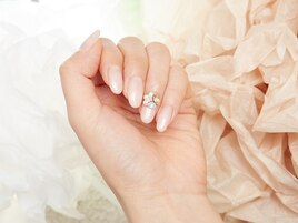 monatelier nail design