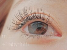 ムゥ(muu.)/◯上160本 &nbsp;¥11000