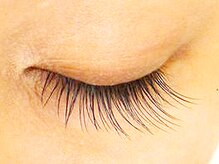 ビューティーアイラッシュ 大宮マルイ店/まつ毛エクステ【100本】