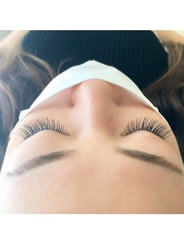 ルネッタ(LUNETTA)/150本コース