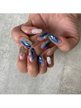 リノ(Lino)/ハンド☆ジェル90分やり放題